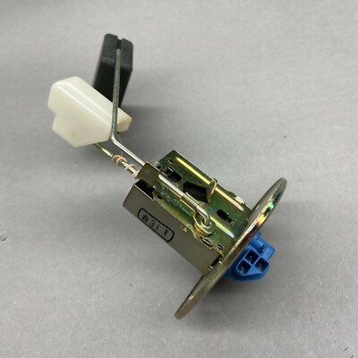Libero 5GⅢ s-l400.jpg