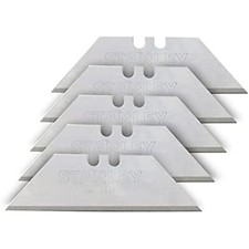Stanley 11-921 5-Pack 1992 Heavy Duty Utility...
