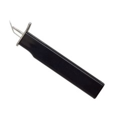 Bead Knotter Decorative Bead Knotting Tools for Pearl and Bead Stringing