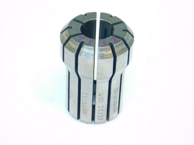 Foto 1 di 1