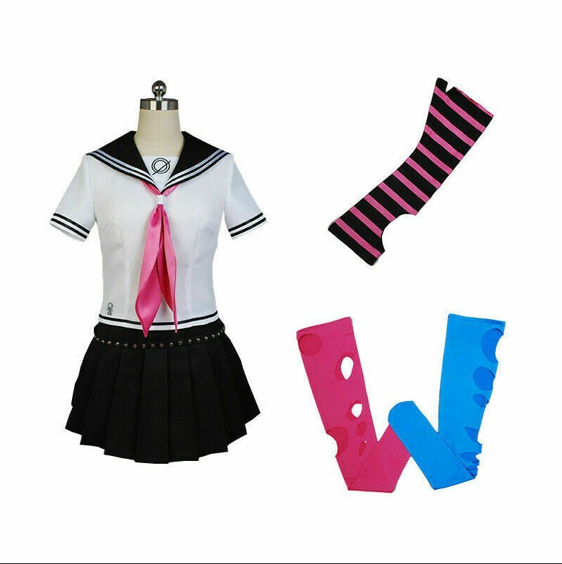 Bild 7 von 15