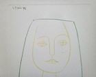 Bild 2 von 5