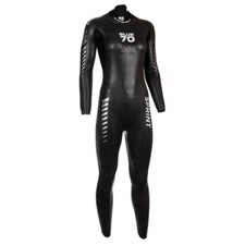 Blue Seventy Women's Sprint Wetsuit - 2026