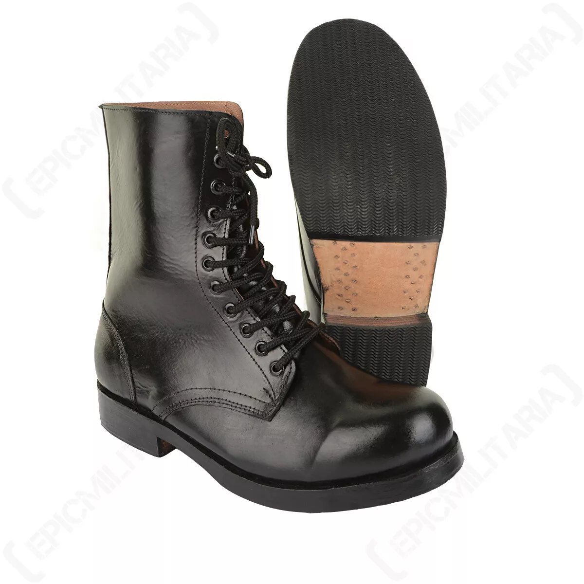 Boots germany best sale