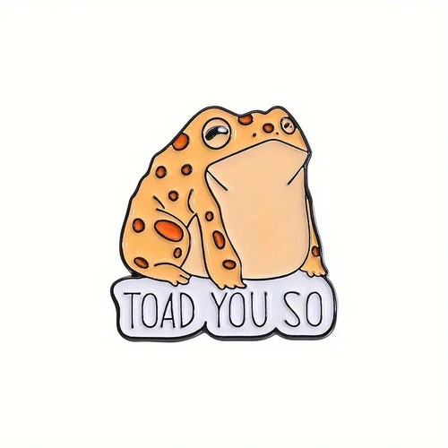 ENAMEL PINS hundreds 2 choose from HUMOR lapel FUNNY characters YOU PICK sarcasm - Picture 521 of 571