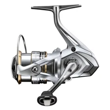 Shimano 23 Sedona C2000SHG Spinning Reel Ship from Japan