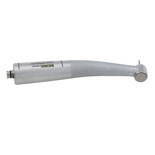 BEING Dental High Speed Handpiece Fiber Optic For NSK Phatelus Coupler 4 6 Hole - Picture 120 of 202