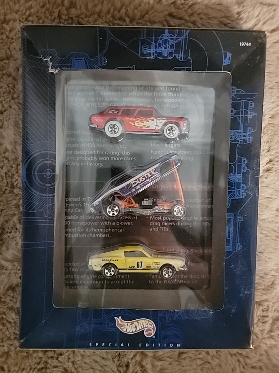 Picture 1 of 4