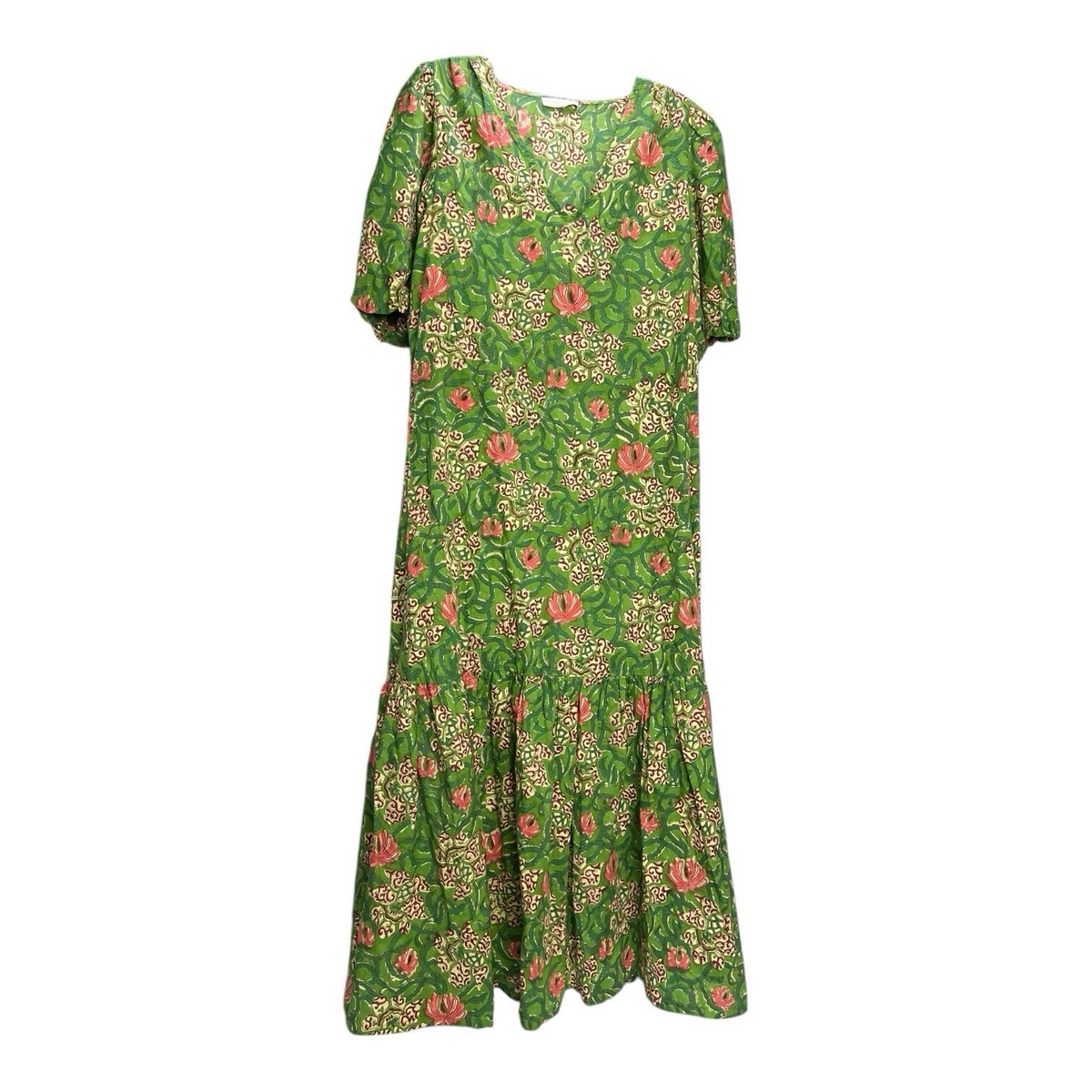 chinese dress ladies Anna Cate Emma Dress