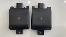 💥K310 2019-2024 VOLKSWAGEN BLIND SPOT RADAR SENSOR OEM #2Q0 907 685 K