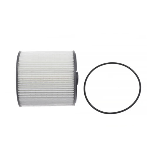 2X For 2019-21 Dodge Ram 6.7 Cummins Turbo Diesel FUEL / WATER SEPERATOR FILTER - Bild 5 von 12