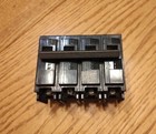 Ite Eq9484 225 Amp 240v 4 Pole Circuit Breaker