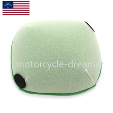 Air Filter for KTM 450 EXC-F/500 EXC-F 2017-18/250 XC 2017-2018/300 XC 2017-2018