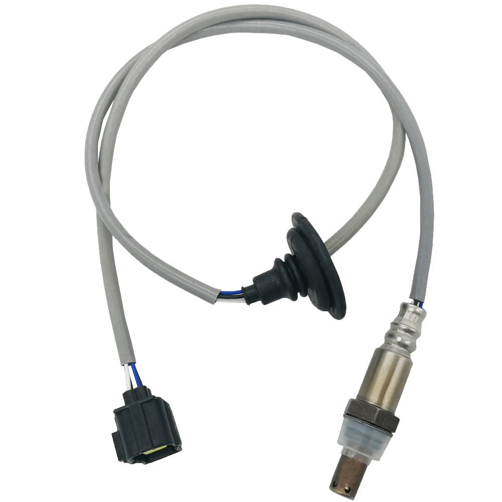 MITSUBISHI LANCER/ASX/OUTLANDER/PROTON INSPIRA OXYGEN SENSOR FRT 1588A141 / REAR -1588A171