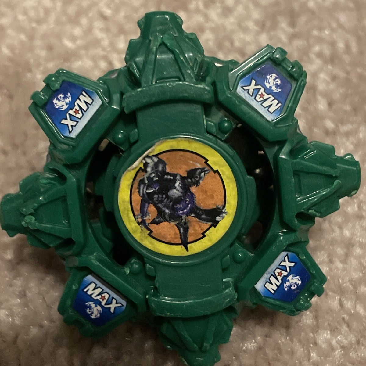 Beyblade Original Takara Draciel F V V2 Hms Ms Hasbro G Revolution