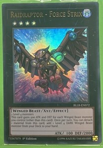 Force Strix | eBay