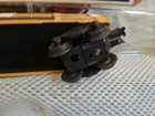 Picture 5 of 10