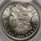 Picture 1 of 7