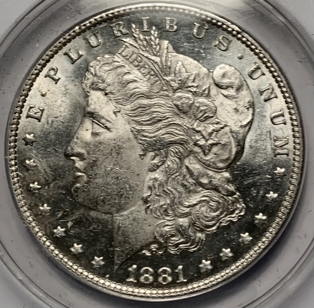 Picture 1 of 7