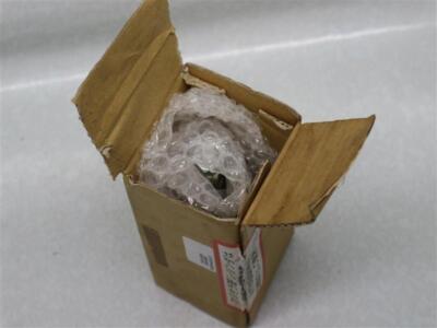 Fujikura FCD-40-24 FCD4024 BF Cylinder NOB New Open Box 30 Days
