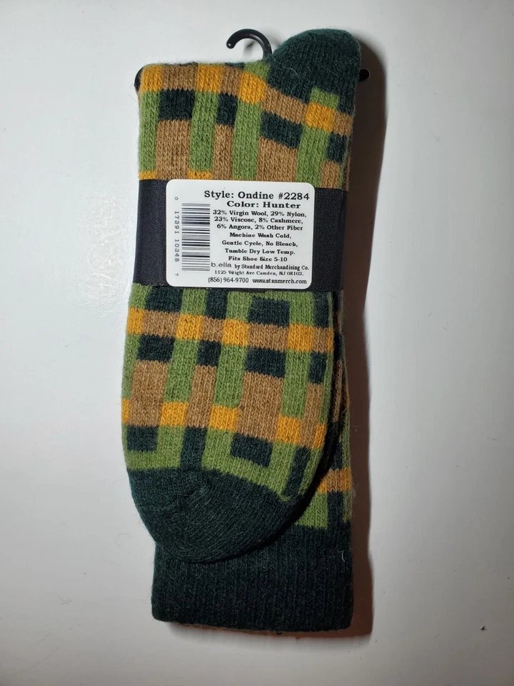 La tienda volverá a abrir el otoño '25 para cerrar los artículos restantes. ¡Gracias por el apoyo! Foto 2 de 2