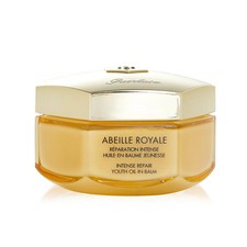 Guerlain Abeille Royale Intense Repair Youth ...