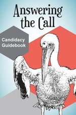 Answering the Call (Paperback) (UK IMPORT)