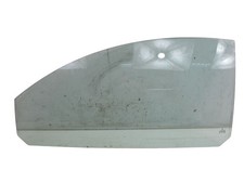 Seitenscheibe Fensterscheibe vorne links passt für VW NEW BEETLE (9C1, 1C1) 2.0