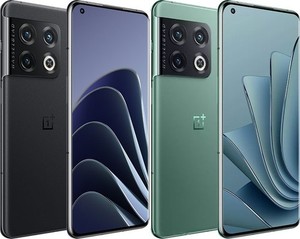 OPPO - OnePlus 10 Pro 8GB/128GB 新品未開封品 OPPO - OnePlus 10 Pro 8GB/128GB 新品未開封品の通販 by ねこ