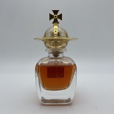 Vivienne Westwood 女式香水| eBay