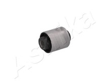 Ashika Lagerung, Lenker GOM-5111 FüR Mitsubishi