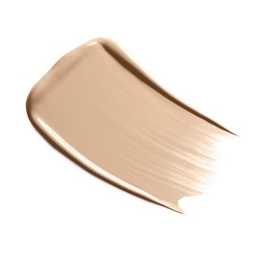 Chanel Les Beiges Healthy Glow Cushion Foundation SPF 30 Fresh and Hydrating Gel