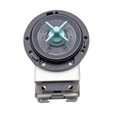 New Washer Recirculation Pump Replacement Part For Samsung Washing Machine