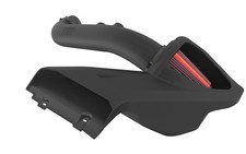 Kn Engine Cold Air Intake Performance Kit For 2026 Ford F-150 5.0l V8 Flex Dohc Kn Engine Cold Air Intake Performance Kit For 2026 Ford F-150 5.0l V8 Flex Dohc