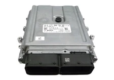 2023 Mercedes Benz S580 ECU Engine Control Unit A1779005808 OEM A1
