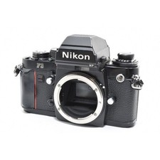 1900000 Series Nikon F3 HP From Japan