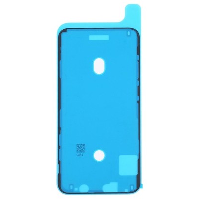 iPhone 14 Pro LCD Waterproof Seal Adhesive for Screen LCD Tape Sticker Glue