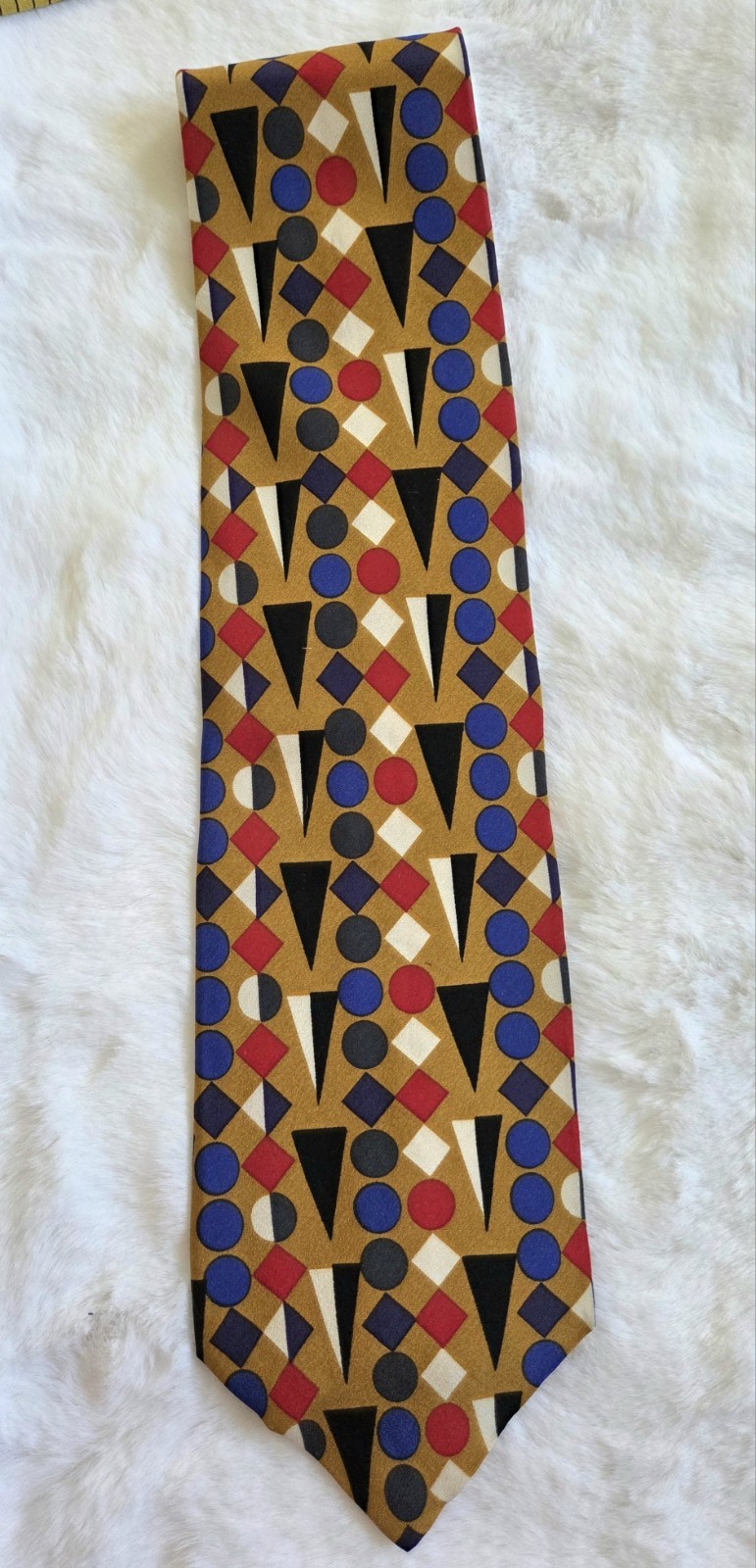 Picture 12 of 21
