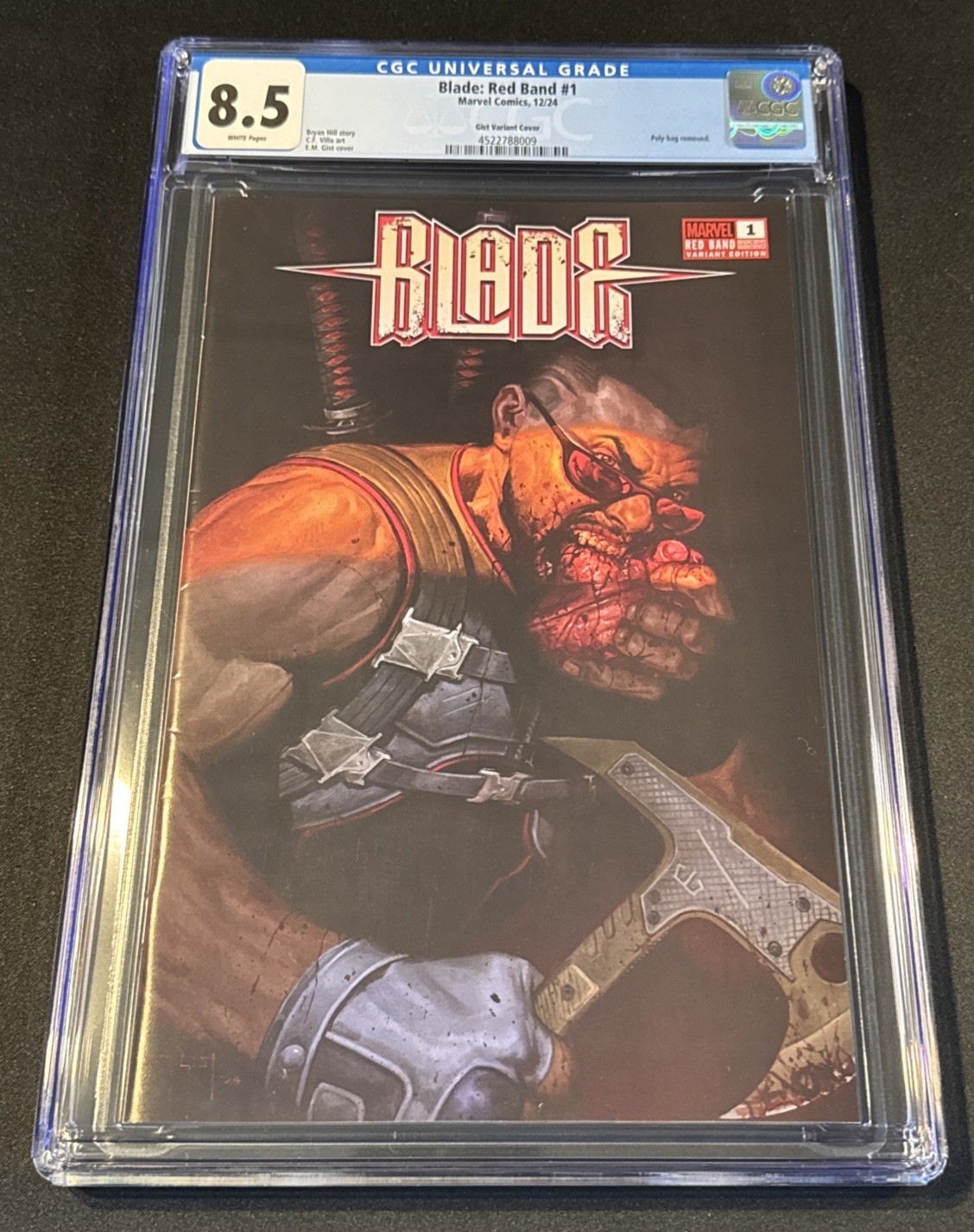 Ebay Item For Sale