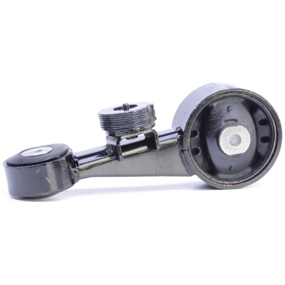 Anchor 9601 Engine Torque Strut Mount Right For 07-18 Lexus Toyota Avalon ES350 - Image 3 of 4