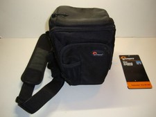 Lowepro Toploader Pro 65 AW Camera Bag