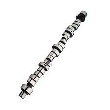COMP Cams 20-744-9 Xtreme Energy XR258HR-12 Hydraulic Roller Camshaft Lift: .480
