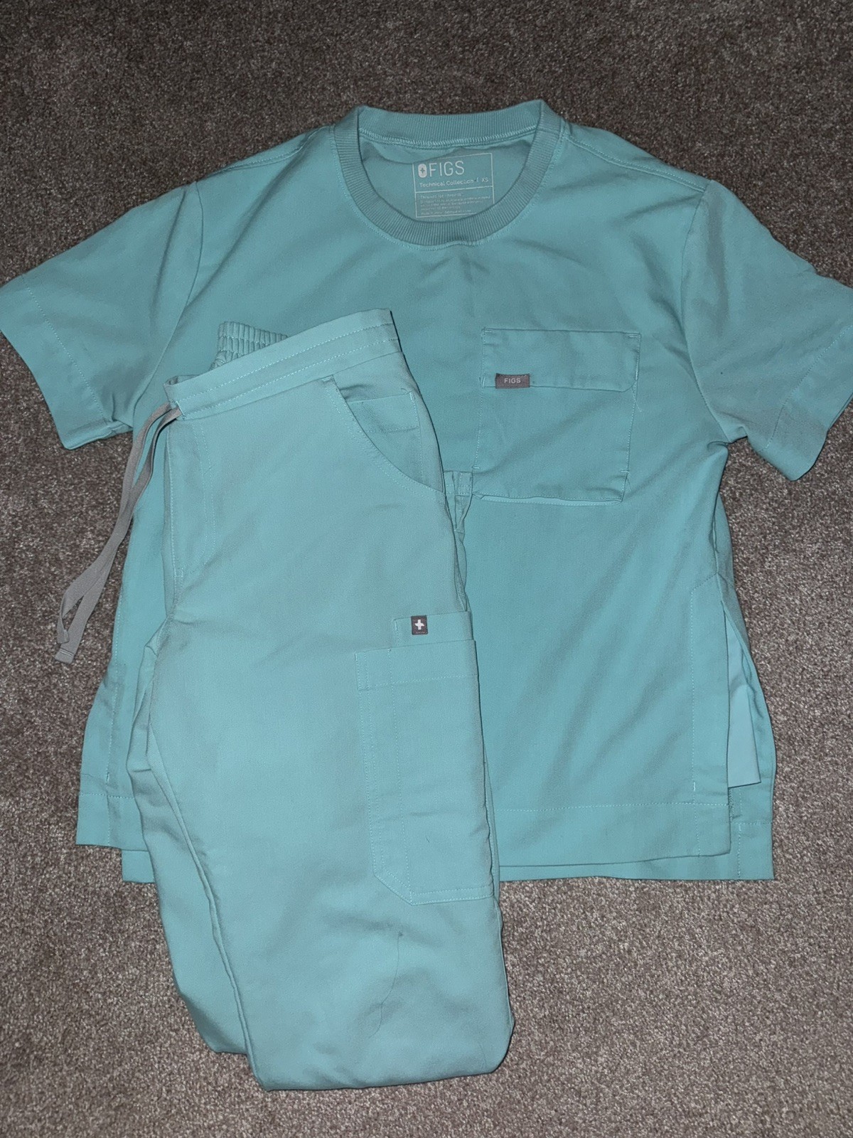Picture 1 of 6