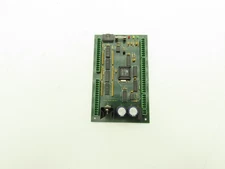 300134-1 Control Board Circuit ATMEL AT89C51ED2-IM