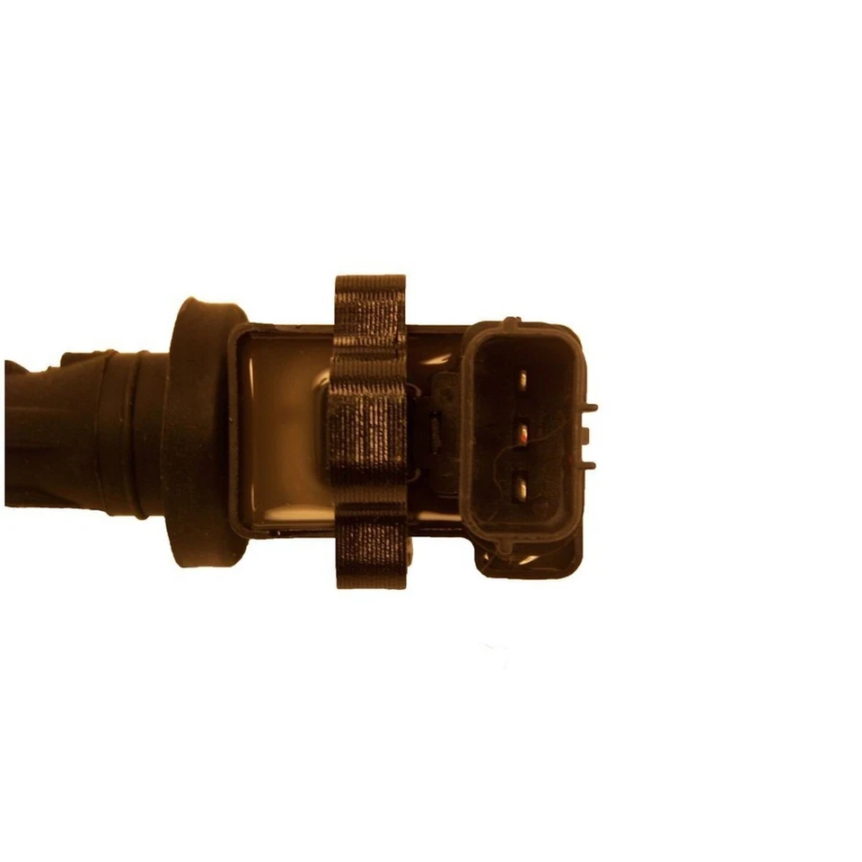 Bobina de ignição Spectra Premium C-634 para modelos selecionados Chevrolet Suzuki 98-08 - Imagem 3 de 4