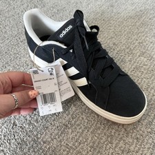 Adidas Women's Grand Court Alpha 00s Sneaker  ONLY THE LEFT SHOE  Size 4.5