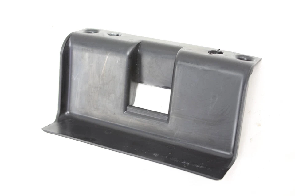 AUDI A4 2002-2009 - KIT DE HERRAMIENTAS Soporte de montaje 8E0012111A Foto 2 de 4