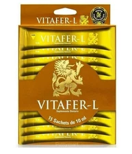 ✅ 1 Box 16 Sachets 10 ml/ -ORIGINAL 🔥🔥