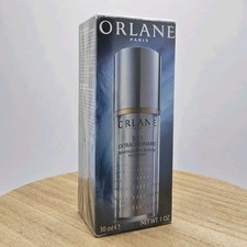 NEW Orlane B21 Extraordinaire Reinitialisation Jeunesse Youth Reset 30 ml / 1 oz