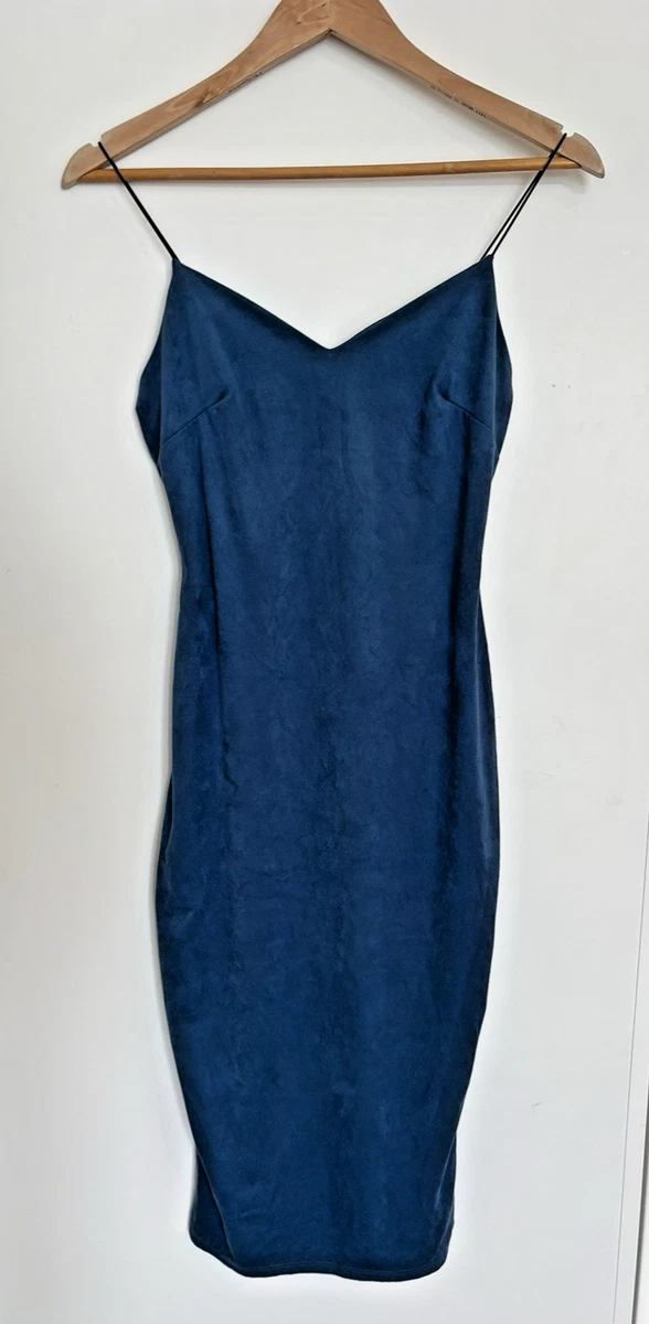 Charlotte Russe Formal Dresses for Women for sale | eBay Charlotte Russe Formal Dresses for Women for sale | eBay